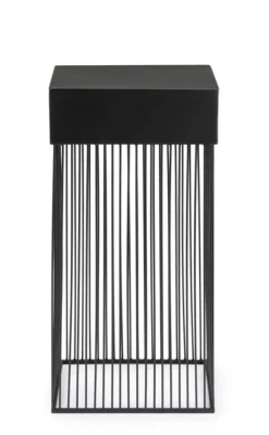 Bizzotto TAVOLINO YASLINE 30X30