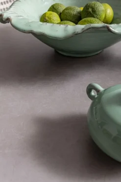 Hot Bizzotto TAVOLO ALCORA 180X90 SATURN