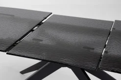 Discount Bizzotto TAVOLO ALL. ANJA 180-240X90