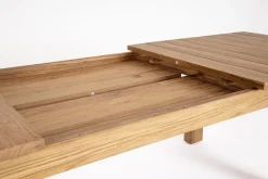 Online Bizzotto TAVOLO ALL. 220-300X100 ZORRITOS - FSC