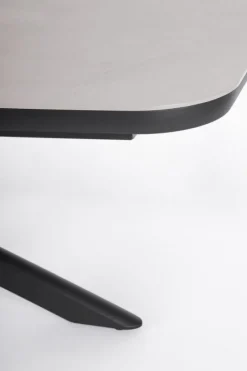 Hot Bizzotto TAVOLO ALL.PASCAL 200-260X100 ANTR JX55