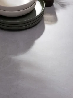 Hot Bizzotto TAVOLO ALL.PASCAL 200-260X100 ANTR JX55