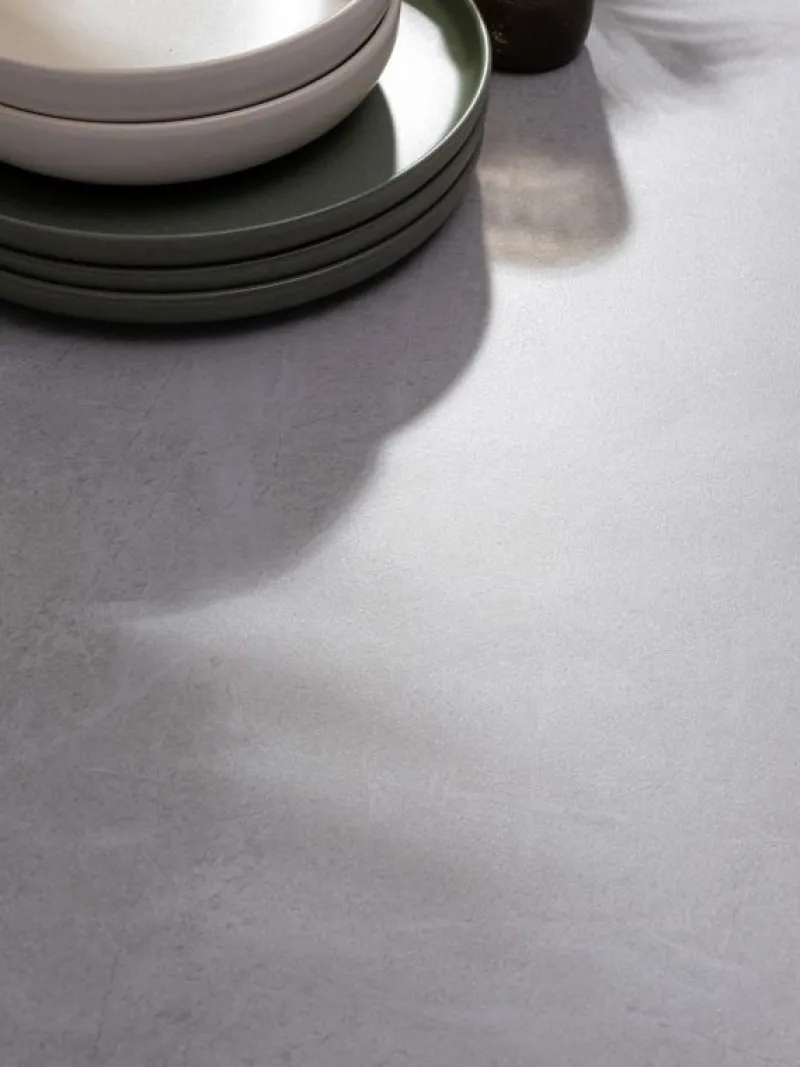 Hot Bizzotto TAVOLO ALL.PASCAL 200-260X100 ANTR JX55