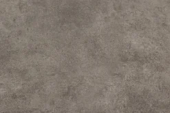 Discount Bizzotto TAVOLO CON PIANO IN CERAMICA - MESSIER