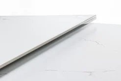 Clearance Bizzotto TAVOLO CON PIANO IN CERAMICA - BLAZAR