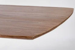 Online Bizzotto TAVOLO FISSO - SHERMAN