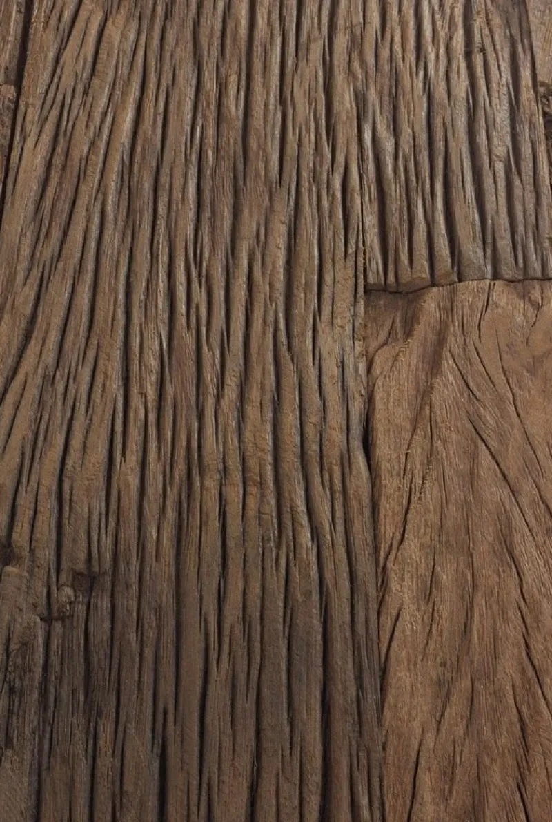 Clearance Bizzotto TAVOLO FISSO IN LEGNO 220X100 - STANTON