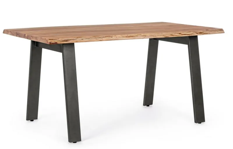 Best Bizzotto TAVOLO FISSO 160x90 - ARON