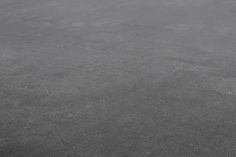 Sale Bizzotto TAVOLO IN ALLUMINIO 205/265X103 ANTRACITE JX55 - KRION