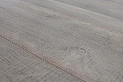 Best Bizzotto TAVOLO IN ALLUMINIO 205/265X103 LUNAR - KRION