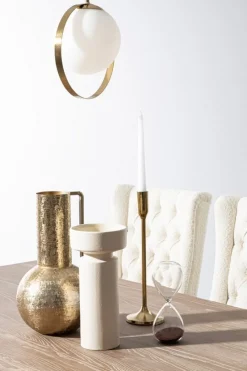 New Bizzotto TAVOLO IN LEGNO - MONROE