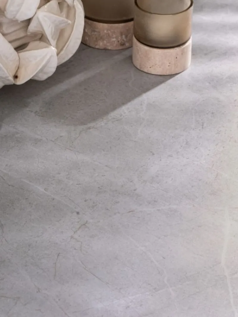 Clearance Bizzotto TAVOLO ISACCO 240X110 PELICAN