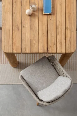 New Bizzotto TAVOLO MAVERICK - 240X100