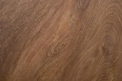 Clearance Bizzotto TAVOLO ROTONDO D120 - SHERMAN