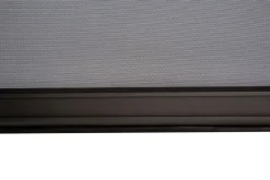 Online Bizzotto TENDA RULLO PERGOLA OCEAN LATO 3.6M ANTR