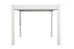 Hot Bizzotto TENDA RULLO PERGOLA OCEAN LATO 3.6M BIAN