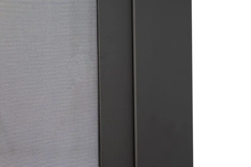 Bizzotto TENDA RULLO PERGOLA OCEAN LATO 3M ANTR