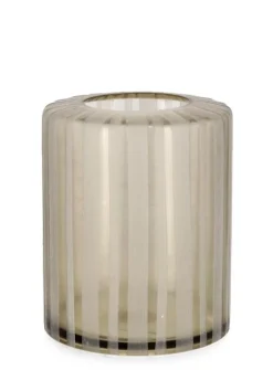 Best Bizzotto VASO ARUNI VT BEIGE H27