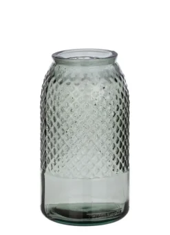 Outlet Bizzotto VASO AVRIL TO VT VERDE H28