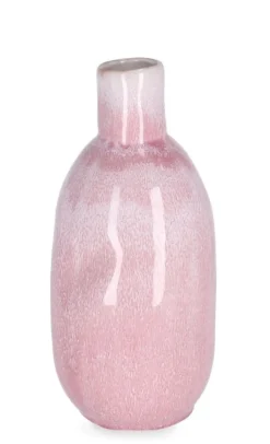 Online Bizzotto VASO IKU ROSA H29