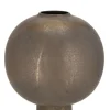 Outlet Bizzotto VASO RYO BRONZO H29,3