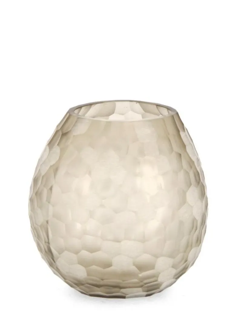 Bizzotto VASO SAMPUR VT BEIGE H19,5