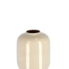 Best Bizzotto VASO VELMA TO BEIGE H19