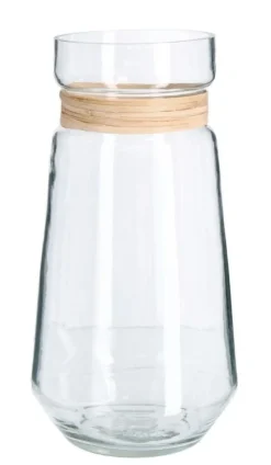 Hot Bizzotto VASO ZHOB VT NATURALE H28